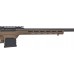 Savage 110 Precision 6.5 Creedmoor 24" Barrel Bolt Action Rifle
